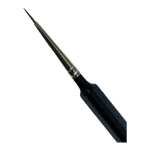 The Army Painter Wargamer: Kolinsky Masterclass Brush