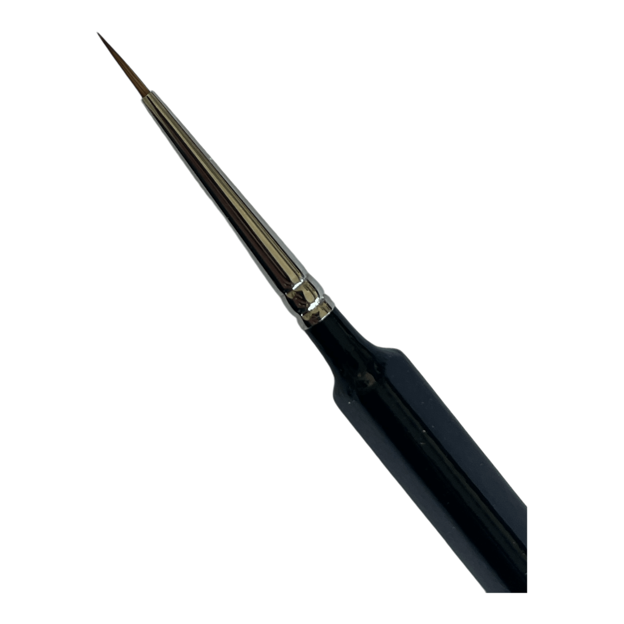 The Army Painter Wargamer: Kolinsky Masterclass Brush