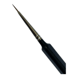 Wargamer: Kolinsky Masterclass Brush