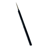 Wargamer: Kolinsky Masterclass Brush