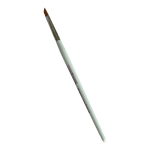 The Army Painter Wargamer: Large Drybrush