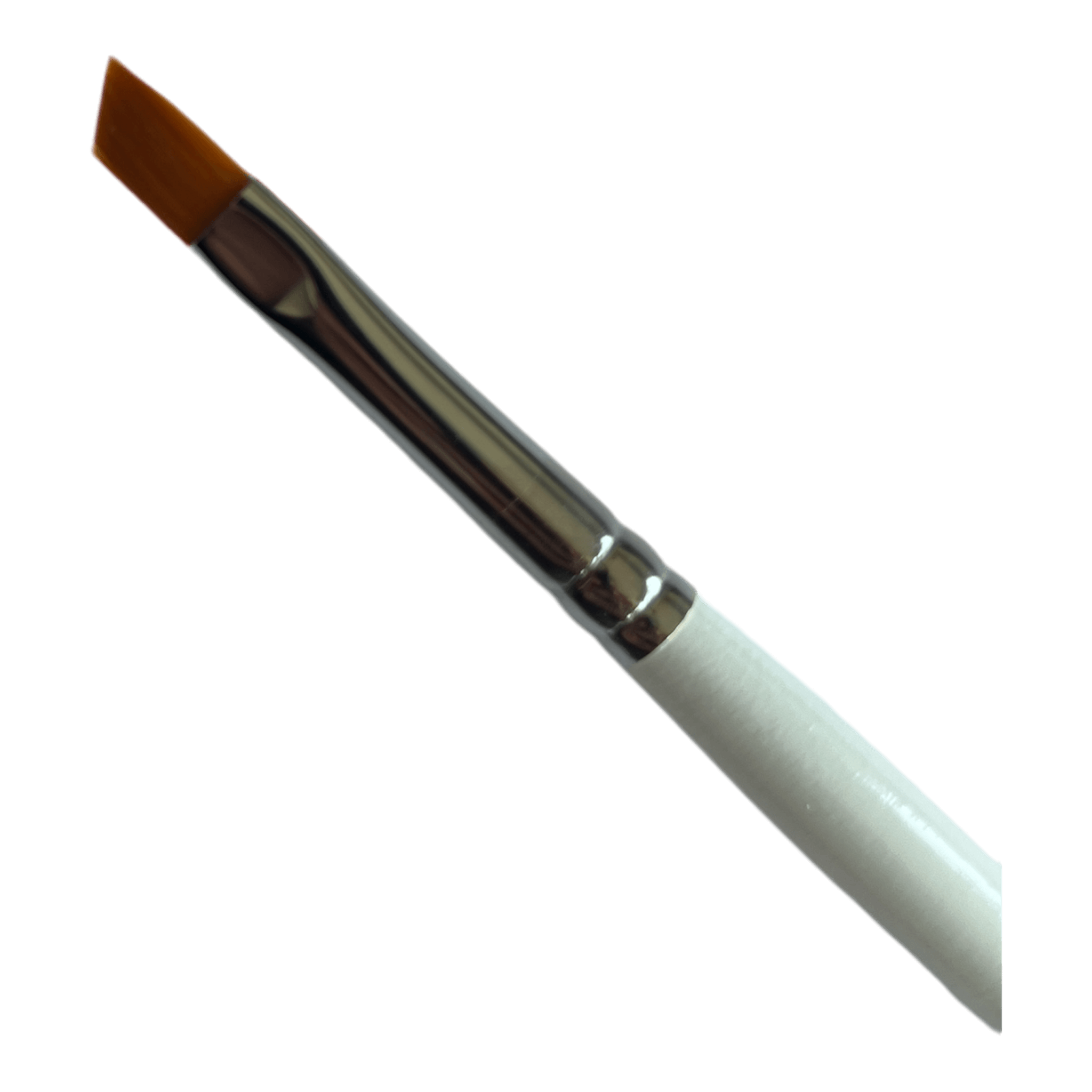 The Army Painter Wargamer: Large Drybrush