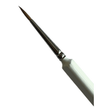 Wargamer: Regiment Brush
