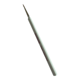 Wargamer: Regiment Brush