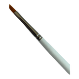 Wargamer: Small Drybrush
