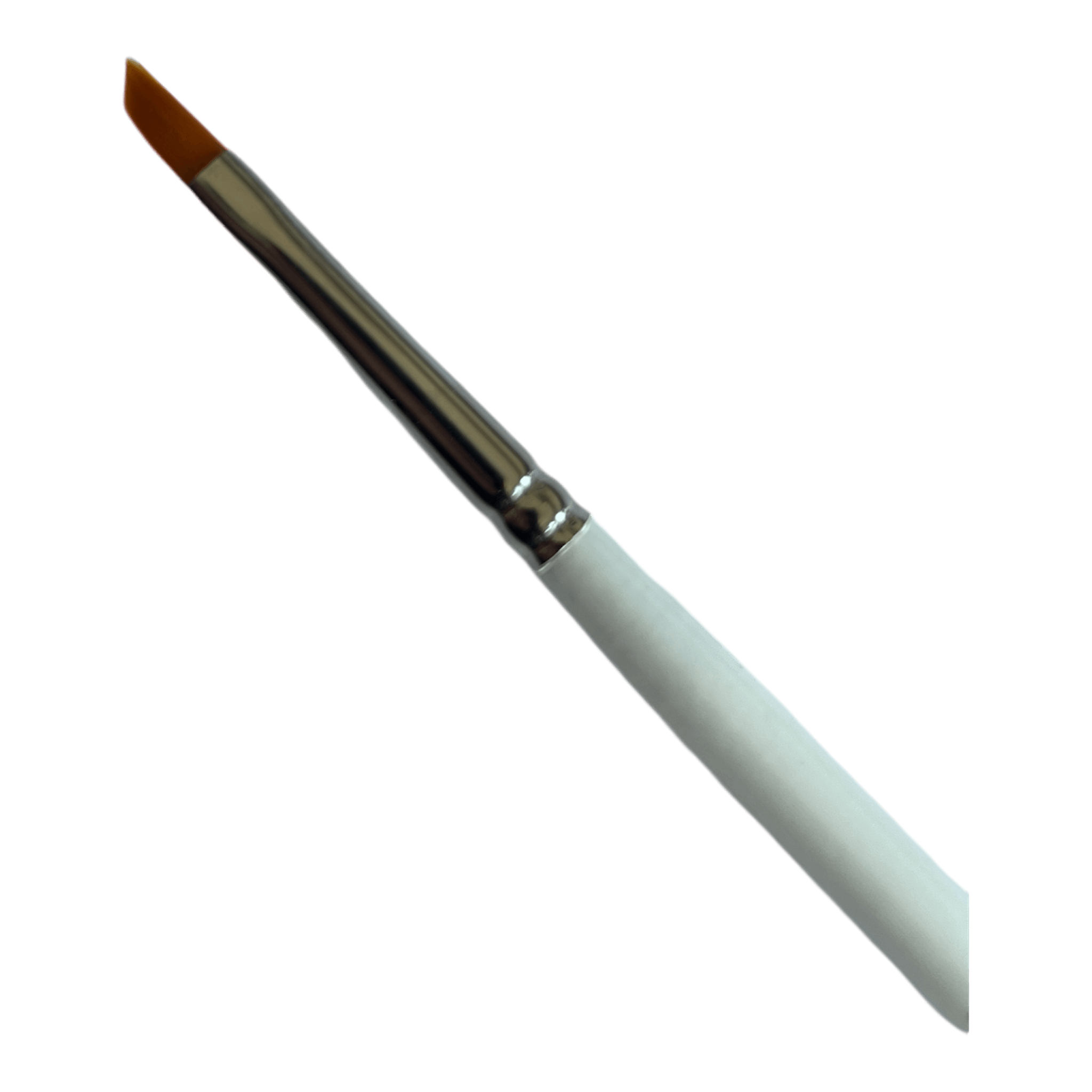 The Army Painter Wargamer: Small Drybrush