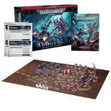 Warhammer 40.000 Starter Set (Deutsch)