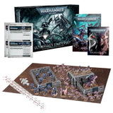 Warhammer 40.000 Ultimate Starter Set (Deutsch)