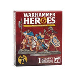 Games Workshop Warhammer Heroes Stormcast Eternals