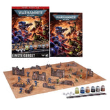 Warhammer 40.000: Einsteigerset