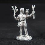 Ral Partha Warlock