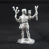 Ral Partha Warlock