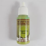 The Army Painter Warpainst Disgusting Slime Effects