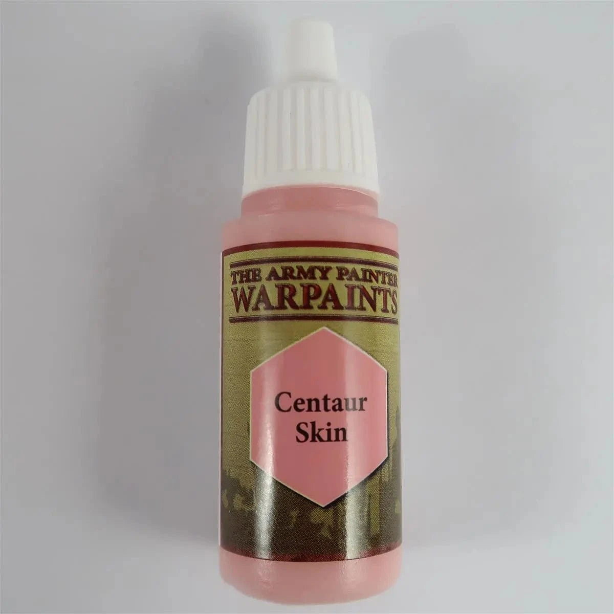 The Army Painter Warpaints Centaur Skin