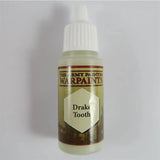 The Army Painter Warpaints Drake Tooth