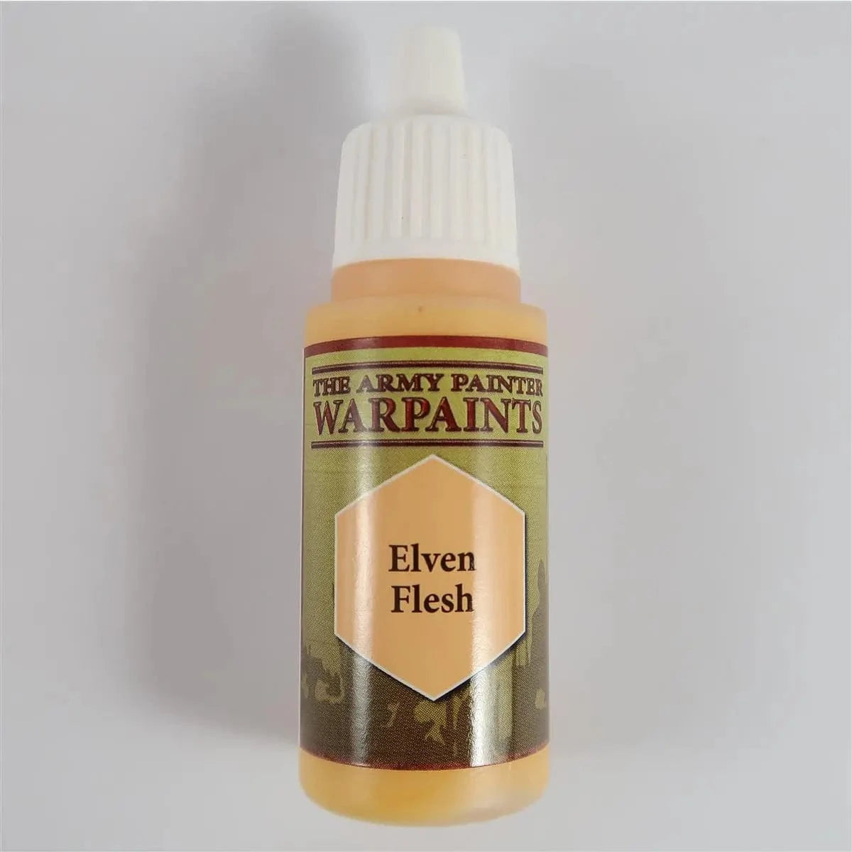 The Army Painter Warpaints Elven Flesh