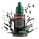 The Army Painter Warpaints Fanatic Effects: Brush-On Primer (18ml)