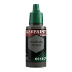 The Army Painter Warpaints Fanatic Effects: Brush-On Primer (18ml)