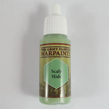 The Army Painter Warpaints Scaly Hide