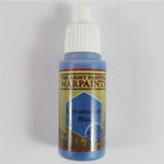 Warpaints Ultramarine Blue