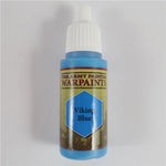 Warpaints Viking Blue