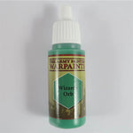 Warpaints Wizard Orb