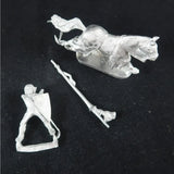 Ral Partha Weiden mounted Knight Commander