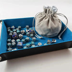 Waerfel Stube Weihnachtsbundle 5