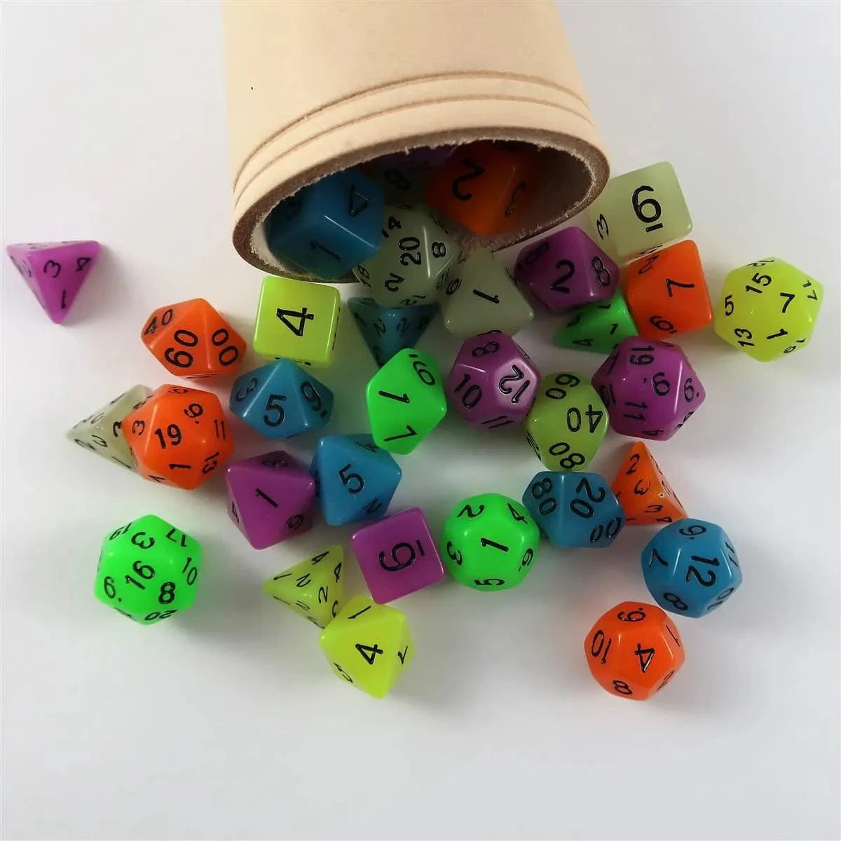 Waerfel Stube Weihnachtsbundle 7