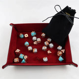 Waerfel Stube Weihnachtsbundle 8