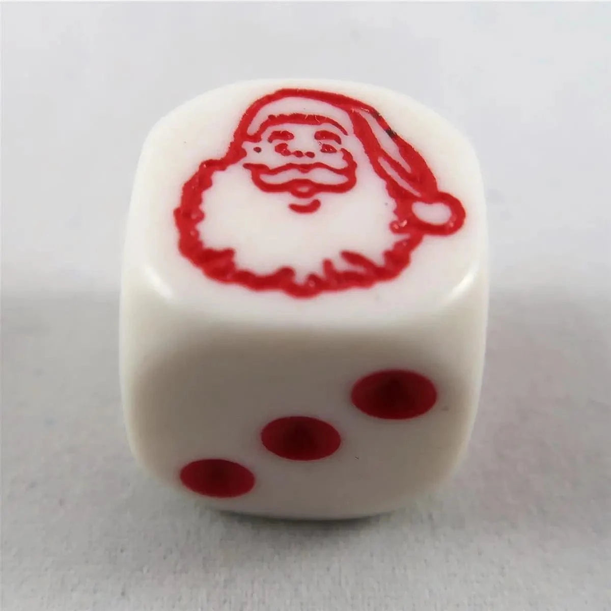 Koplow Weihnachtsmann W6