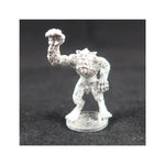 Ral Partha Werewolf