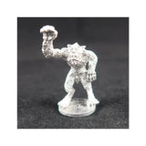 Ral Partha Werewolf