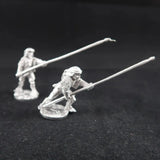 Ral Partha Werheimer Pikemen