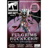 WHITE DWARF 511 (APR-25) (DEUTSCH)