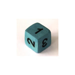 Windcaller Keramik W6