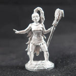 Ral Partha Witch