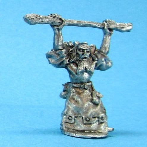 Ral Partha Wizard