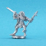 Ral Partha Wood Elf Skirmisher #1