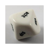 Koplow Worte 1-10 W10
