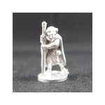 Ral Partha Xeraan aged Summoner