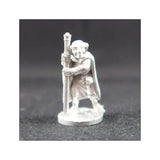 Ral Partha Xeraan aged Summoner