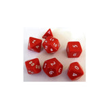 Koplow Xl Polyhedral Set Rot