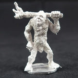 Ral Partha Yeti