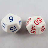 ZeitWürfel Set