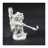 Zholochai Orc