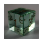 Zirkon blau W6