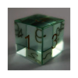 Zirkon blau W6