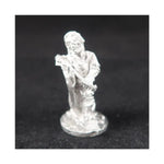 Ral Partha Zombie with Mace