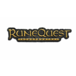 Runequest
